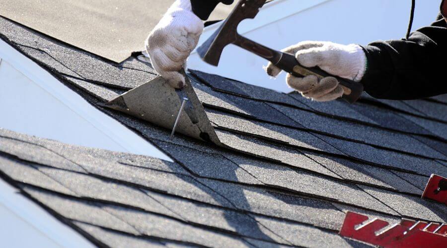 Local Chimney Repair in Wiseman, AR